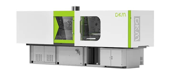 MX molding machine4