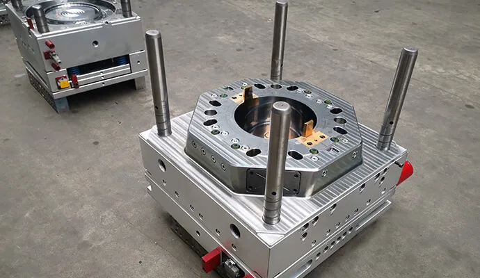 20l-bucket-mold-786g