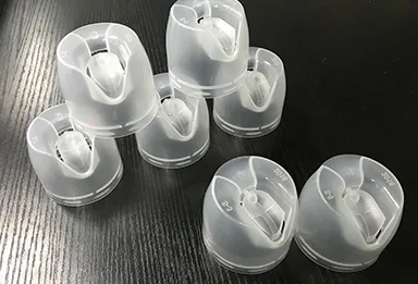 spray cap2