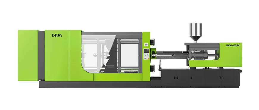 Battery Box Injection Machine​