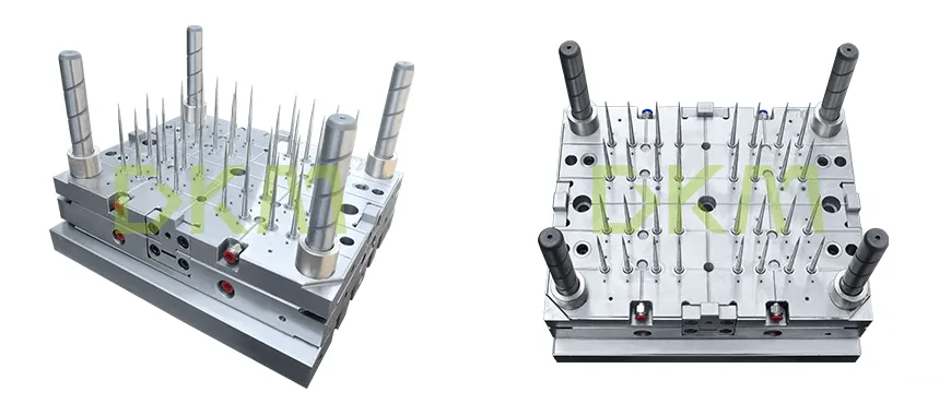 dkm-pipette-tips-production-line-pipette-tips-mo