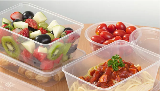 food-packaging-box-molding-line