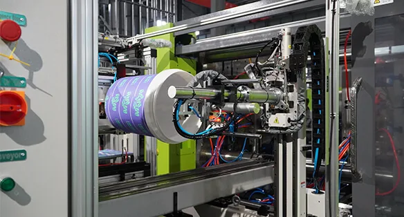 iml-robot-for-pail-project
