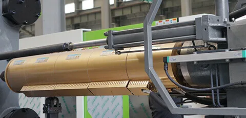medical-injection-molding-machine-european-standard