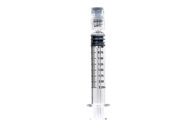 syringe-printing image1